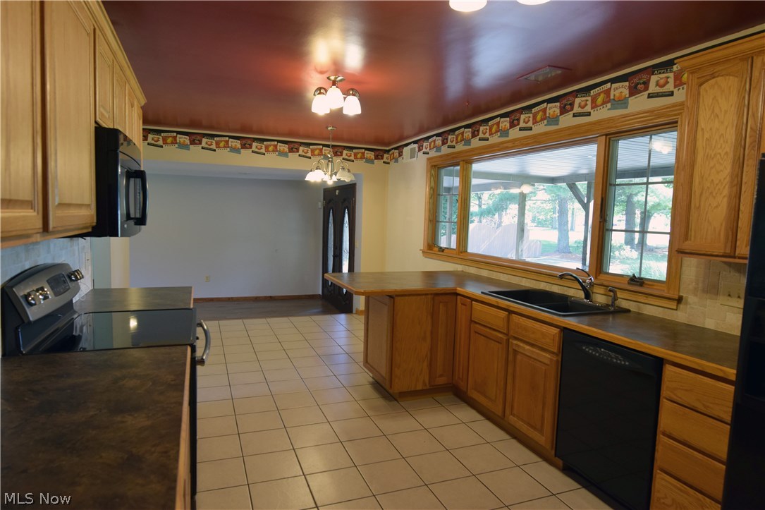 Warren Township Secs 04 & 11 - Residential