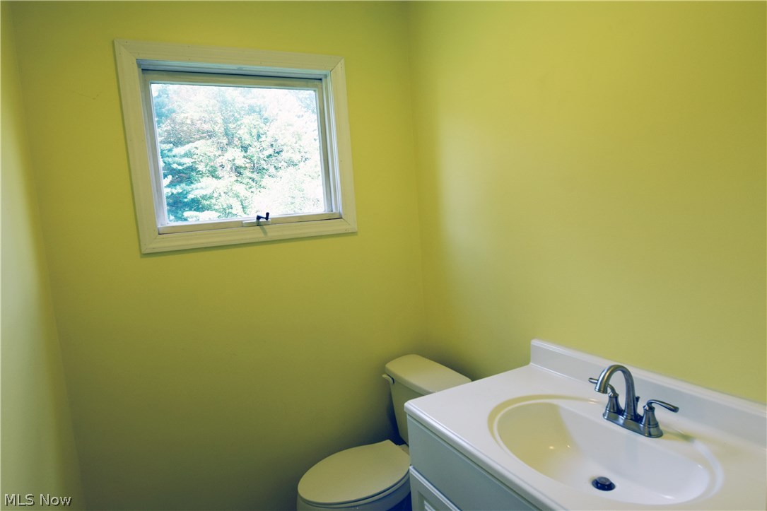 Warren Township Secs 04 & 11 - Residential