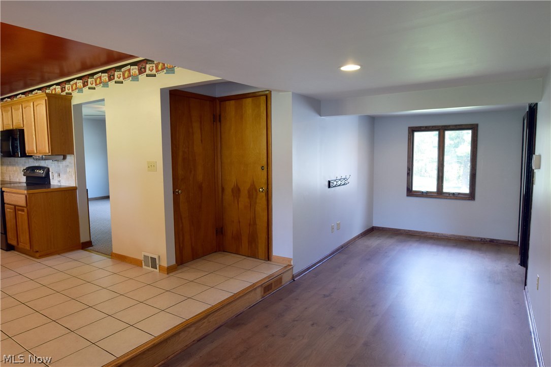 Warren Township Secs 04 & 11 - Residential