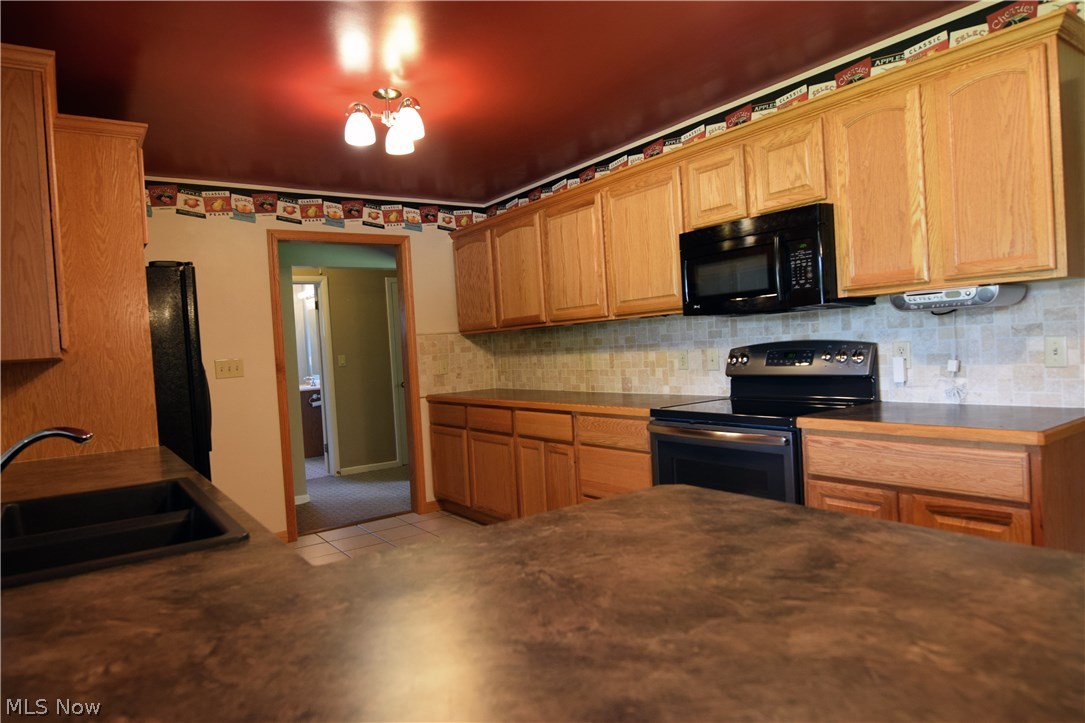 Warren Township Secs 04 & 11 - Residential