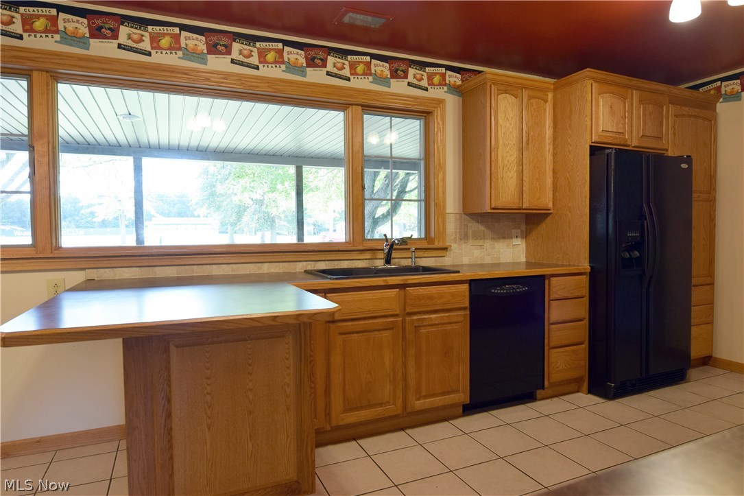 Warren Township Secs 04 & 11 - Residential