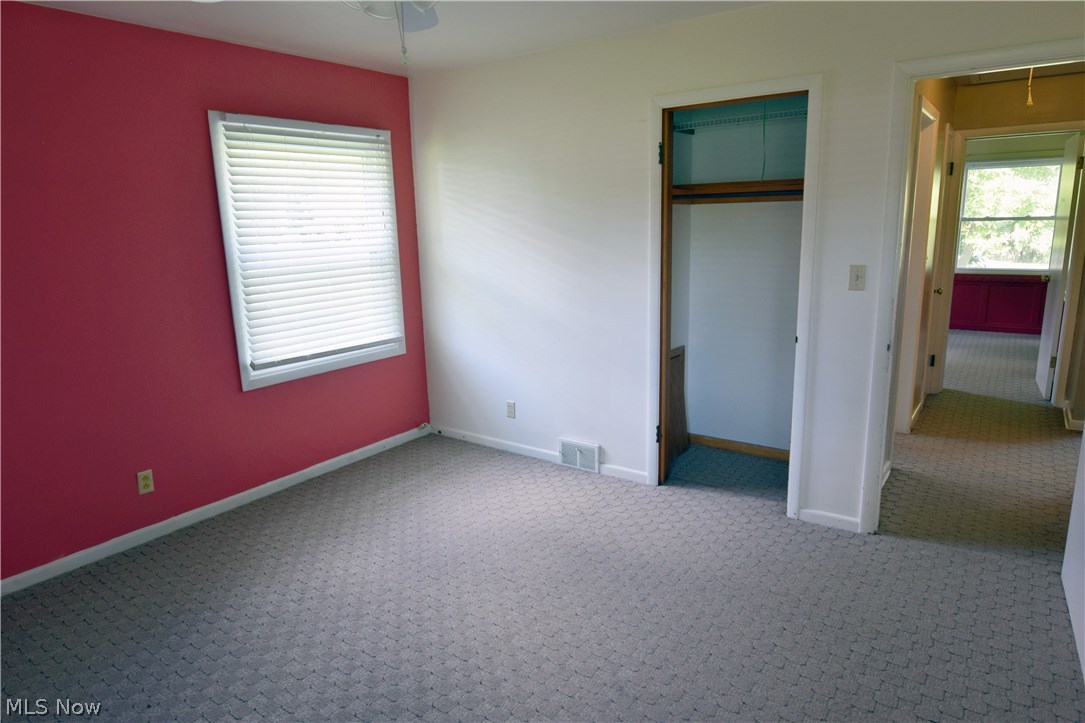 Warren Township Secs 04 & 11 - Residential