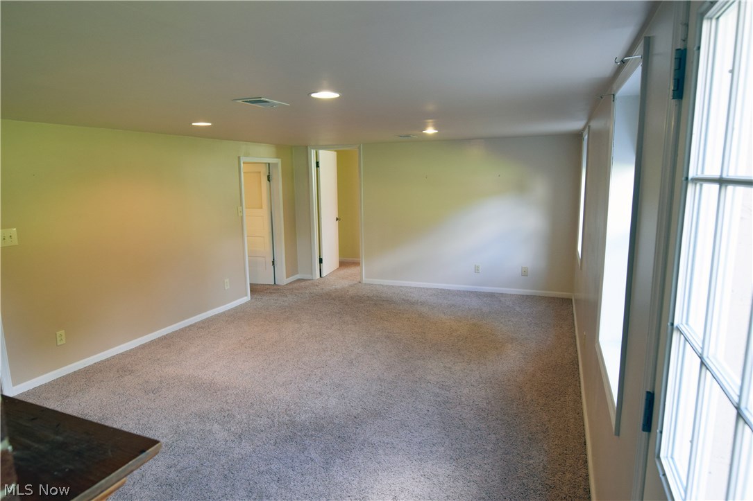 Warren Township Secs 04 & 11 - Residential