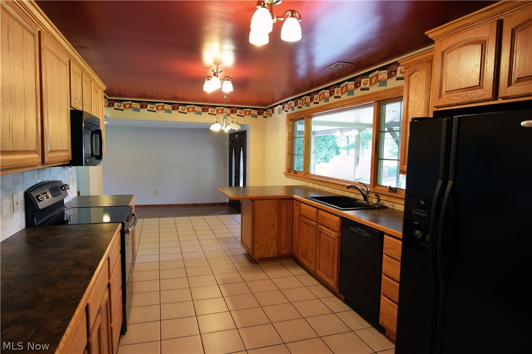 Warren Township Secs 04 & 11 - Residential