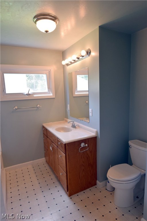 Warren Township Secs 04 & 11 - Residential