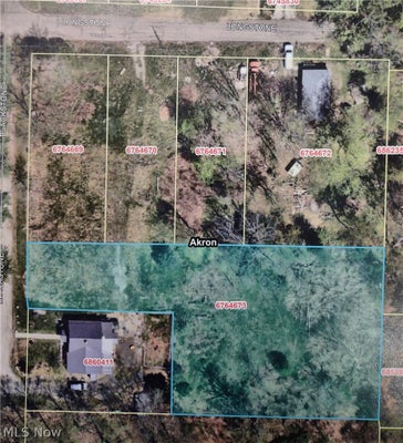 1333 BLACKSTONE AVE, AKRON, OH 44310 - Image c3fb3e06f4c3dfae92730a909b5caf8f/631358882