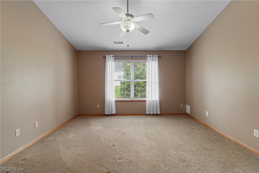 Brittany Commons Condo - Residential