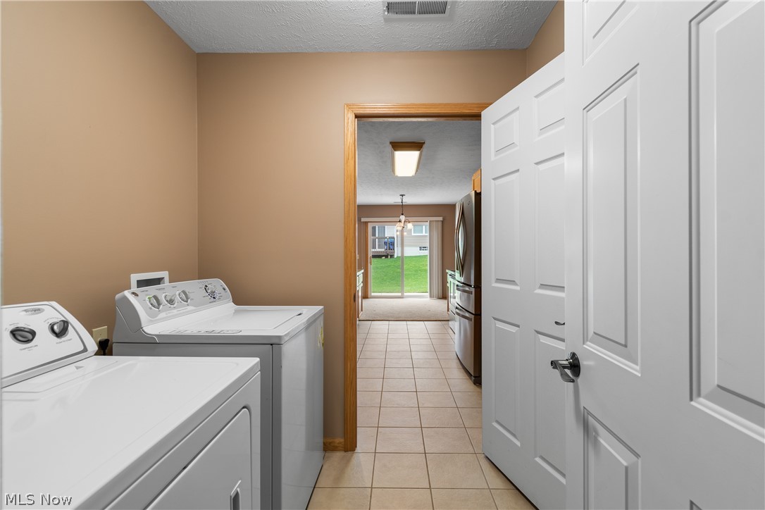 Brittany Commons Condo - Residential