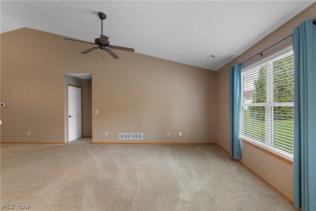 Brittany Commons Condo - Residential