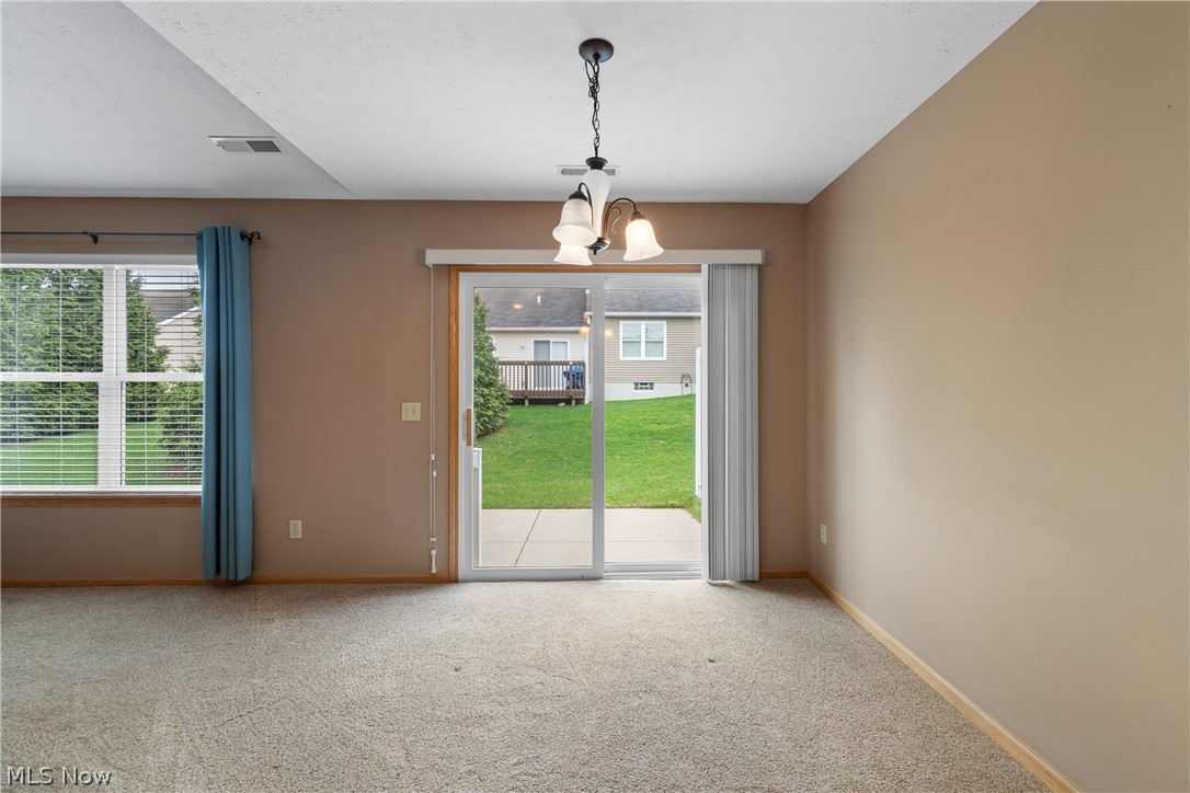 Brittany Commons Condo - Residential