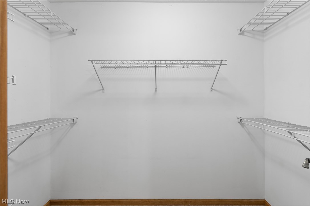 Brittany Commons Condo - Residential