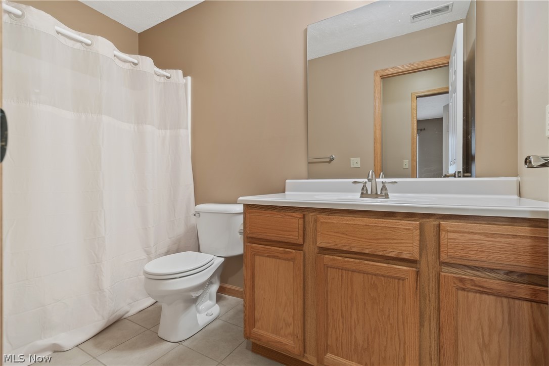 Brittany Commons Condo - Residential