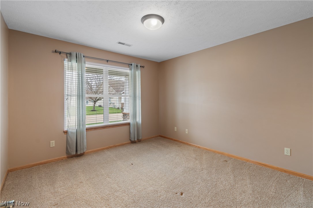 Brittany Commons Condo - Residential