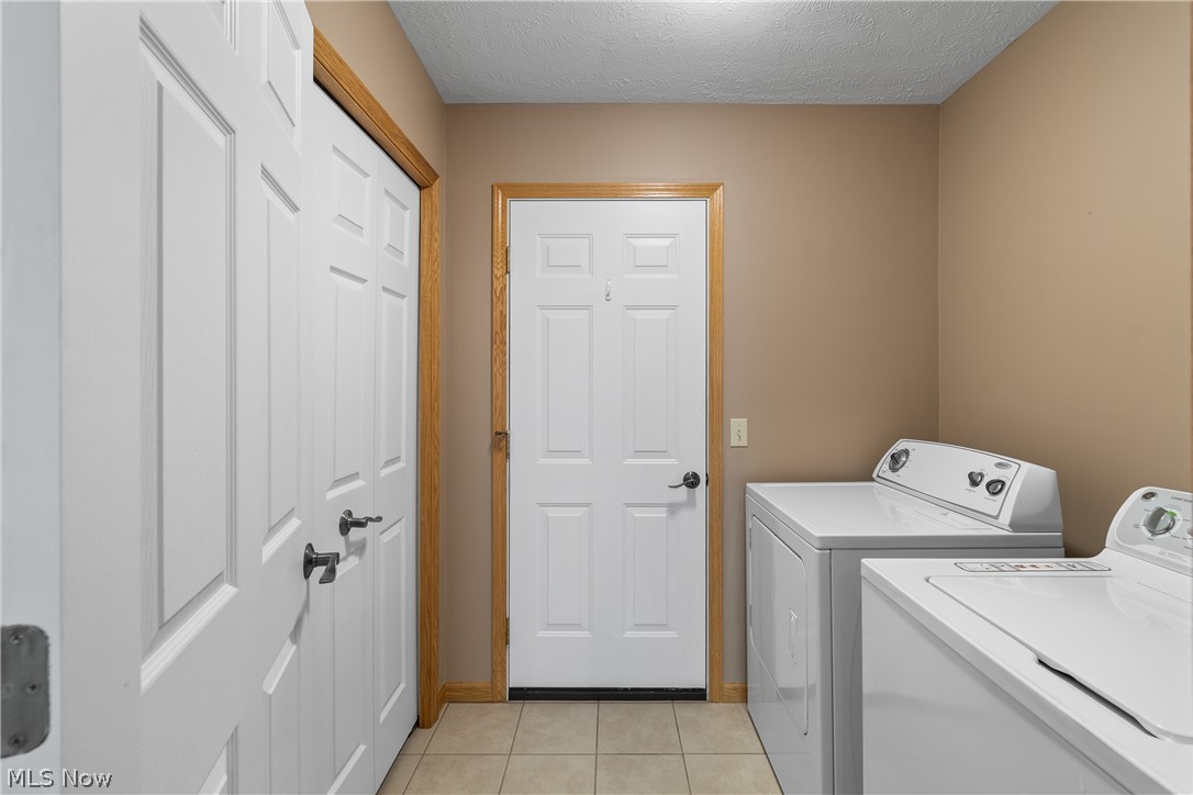 Brittany Commons Condo - Residential