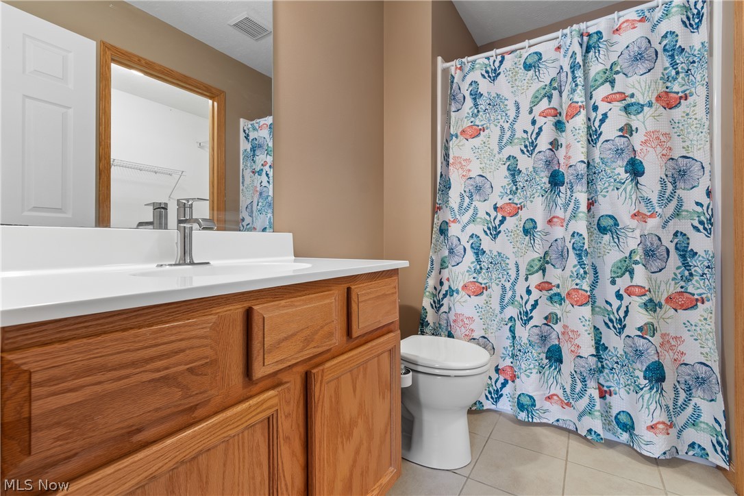 Brittany Commons Condo - Residential