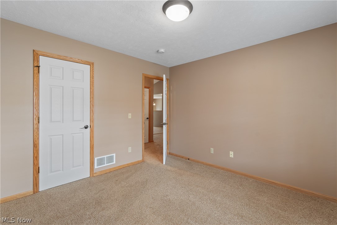 Brittany Commons Condo - Residential