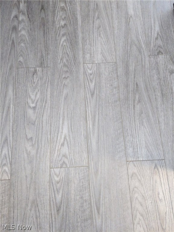 Riverside - Residential Income