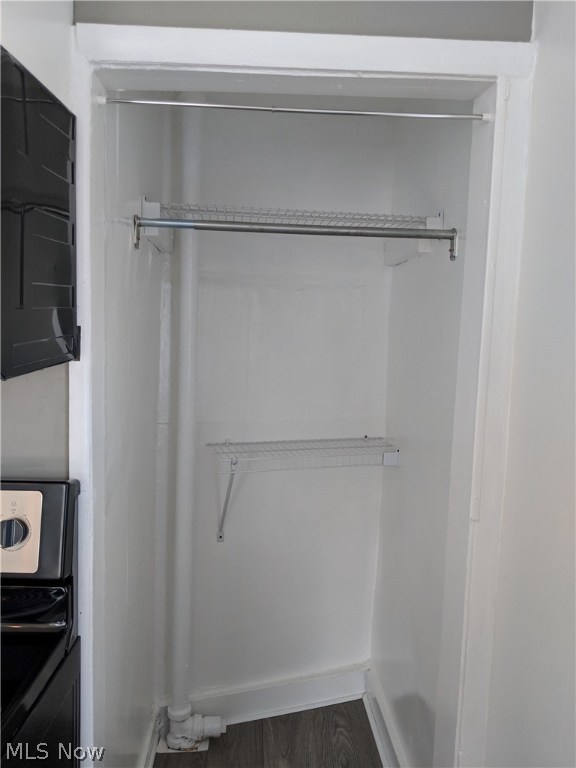 Riverside - Residential Income