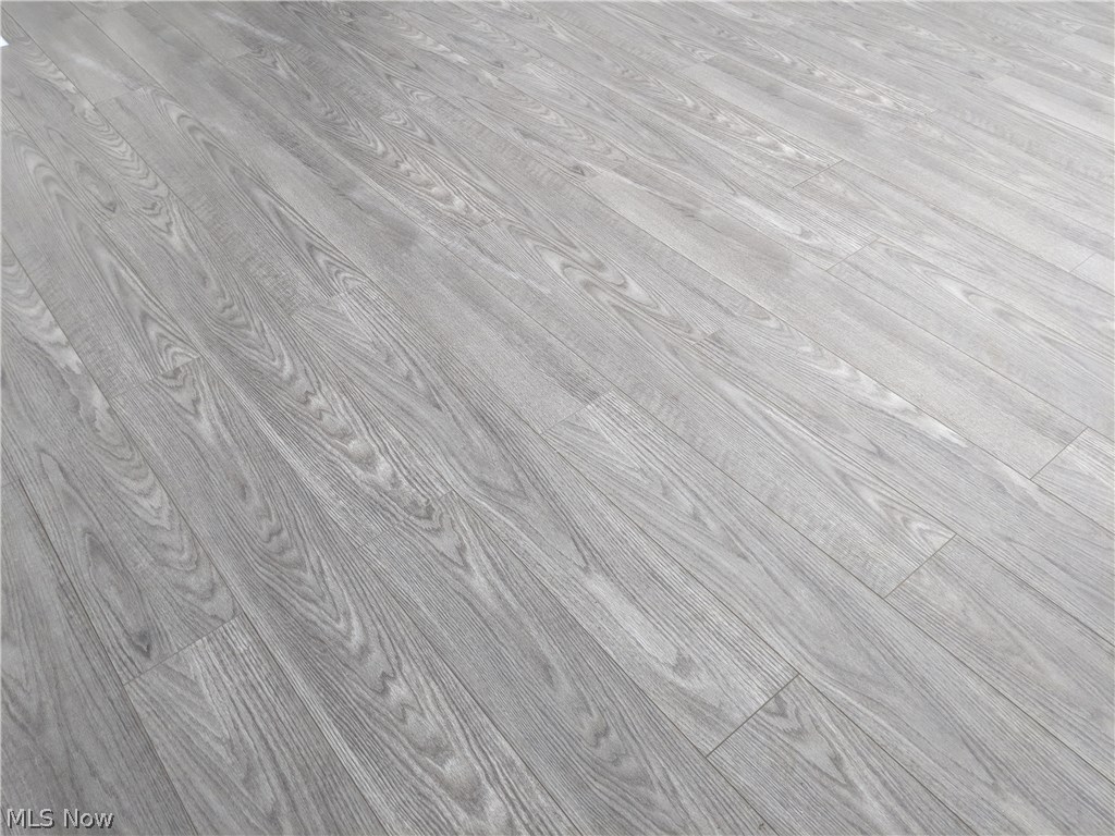 Riverside - Residential Income