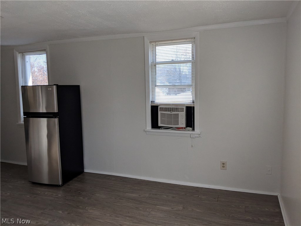 Riverside - Residential Income