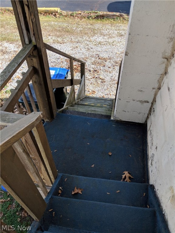 Riverside - Residential Income