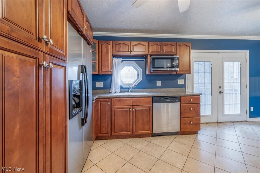 Sidney Simons 01 - Residential