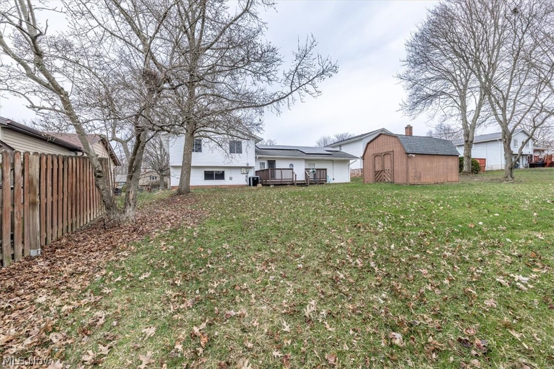 Sidney Simons 01 - Residential