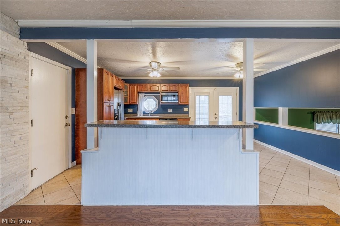 Sidney Simons 01 - Residential