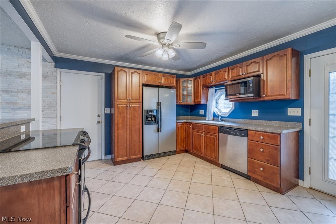 Sidney Simons 01 - Residential