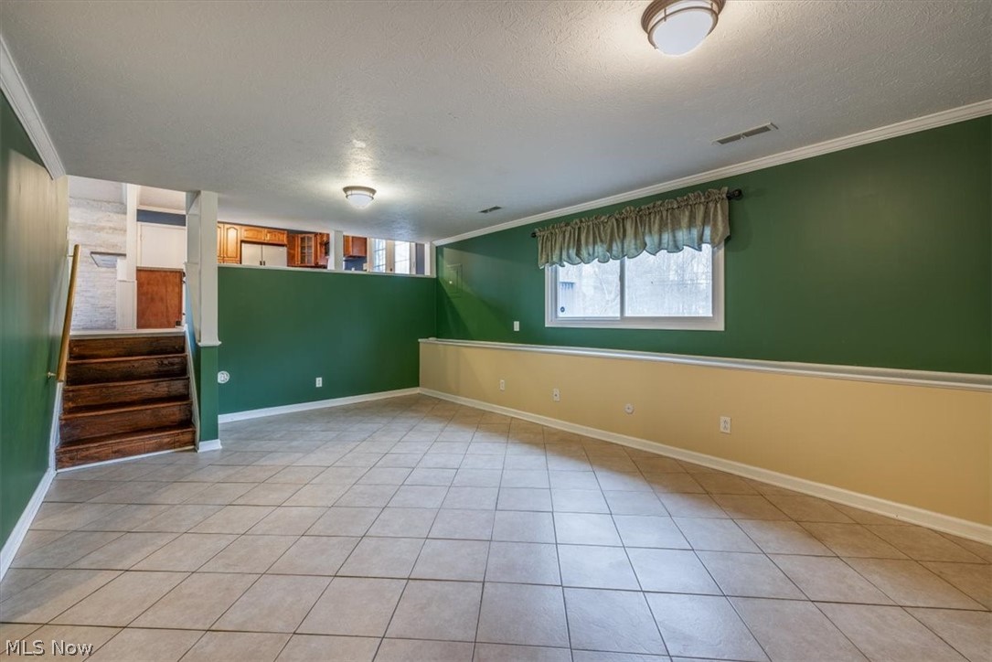 Sidney Simons 01 - Residential