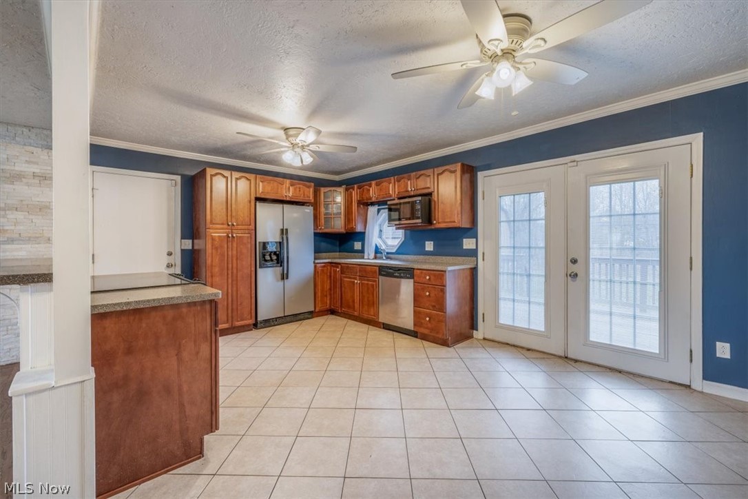 Sidney Simons 01 - Residential