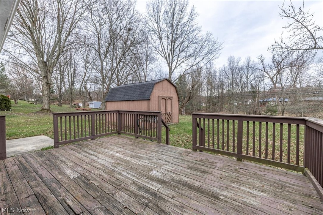 Sidney Simons 01 - Residential