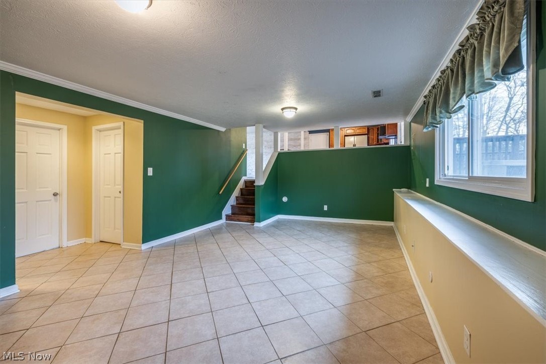 Sidney Simons 01 - Residential