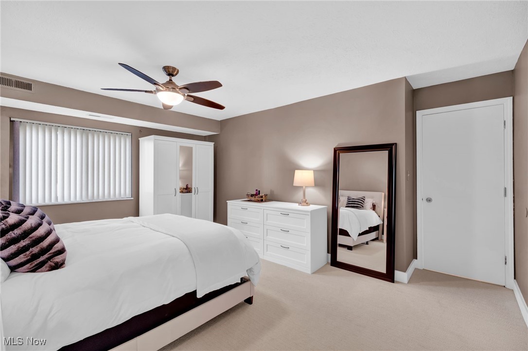 Gardens Bay Landing - Residential