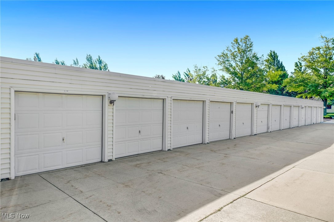 Gardens Bay Landing - Residential