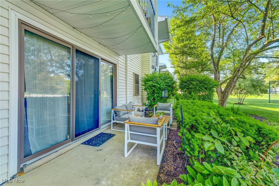 Gardens Bay Landing - Residential