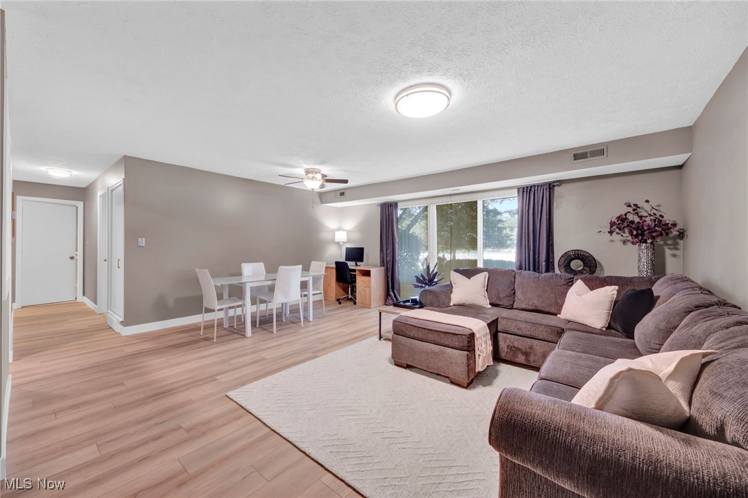 2910 N Bay Drive L11