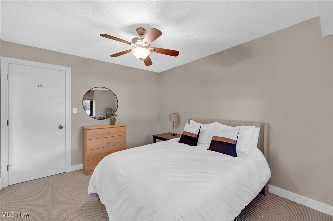 Gardens Bay Landing - Residential