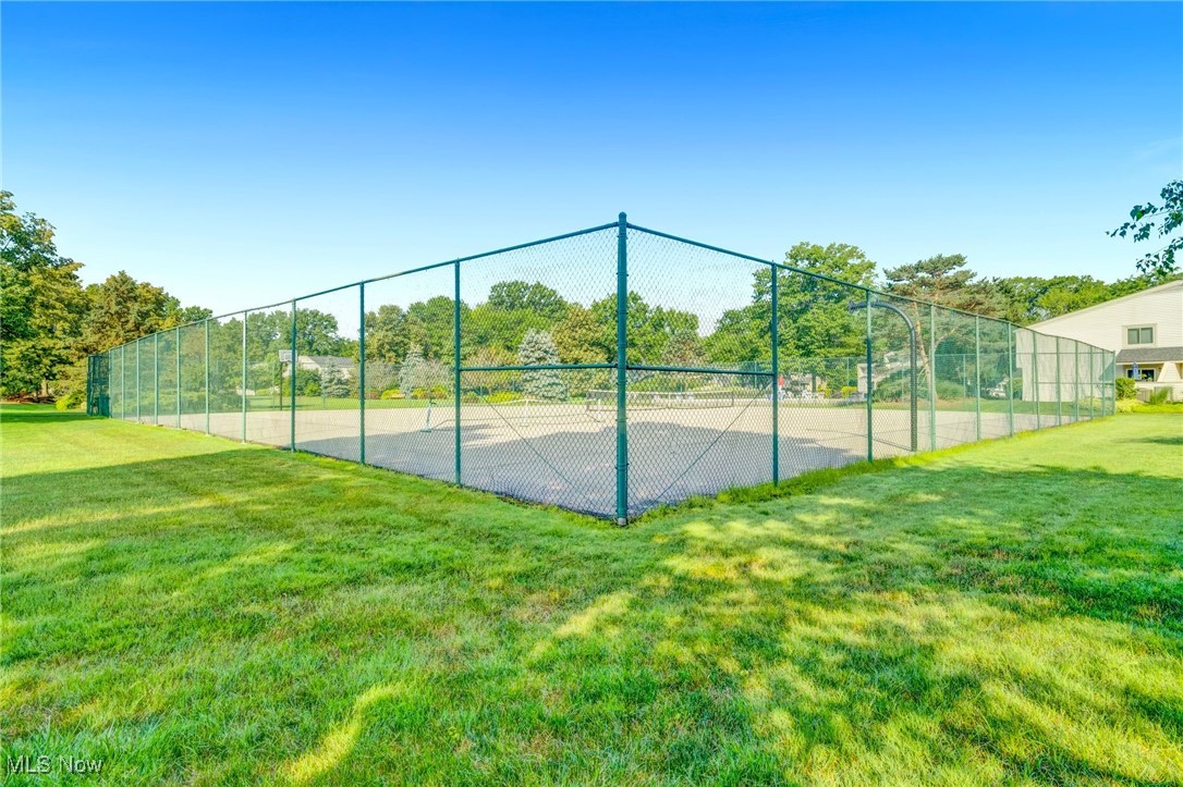 Gardens Bay Landing - Residential