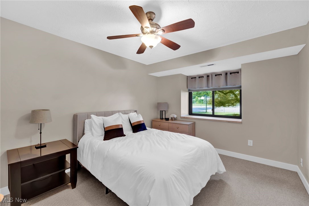 Gardens Bay Landing - Residential