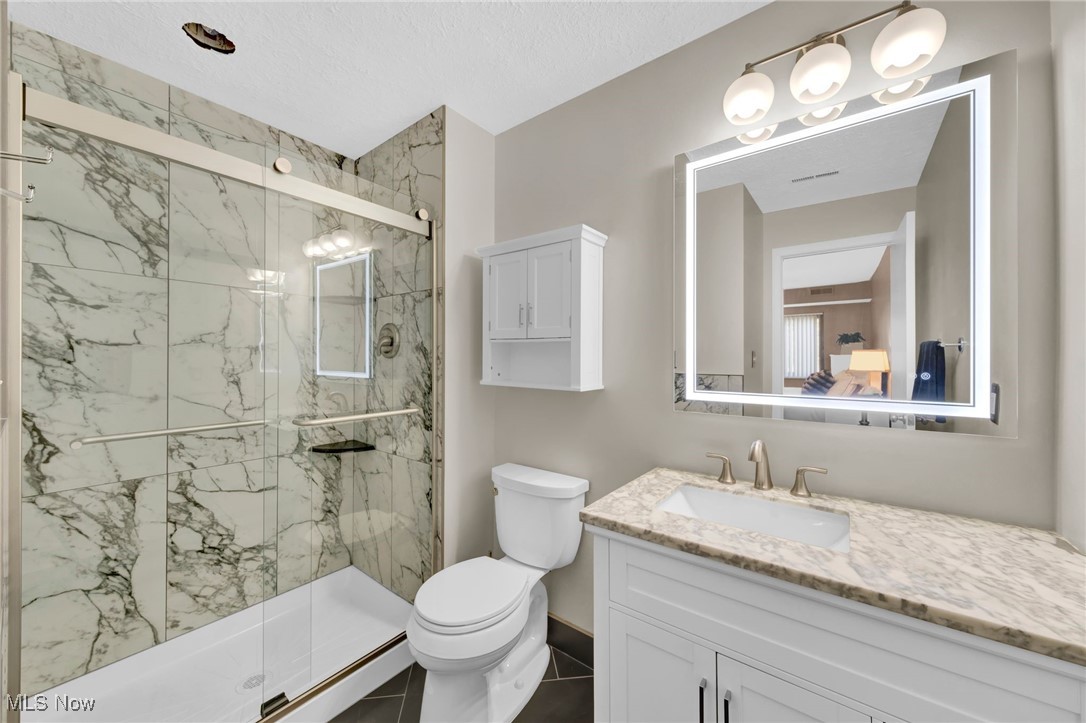 Gardens Bay Landing - Residential