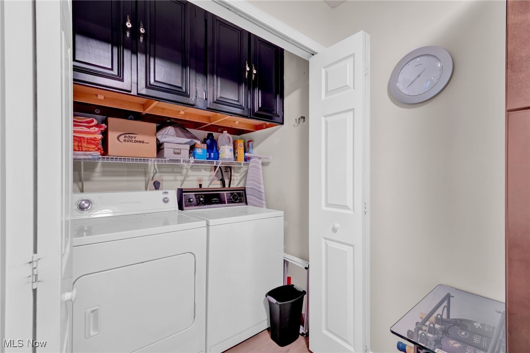 Gardens Bay Landing - Residential