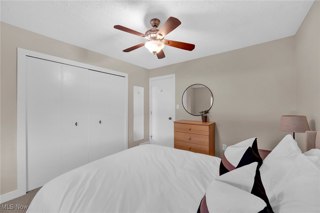 Gardens Bay Landing - Residential