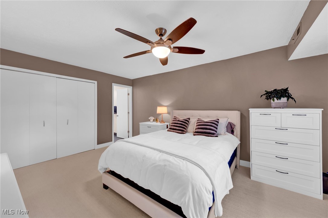 Gardens Bay Landing - Residential