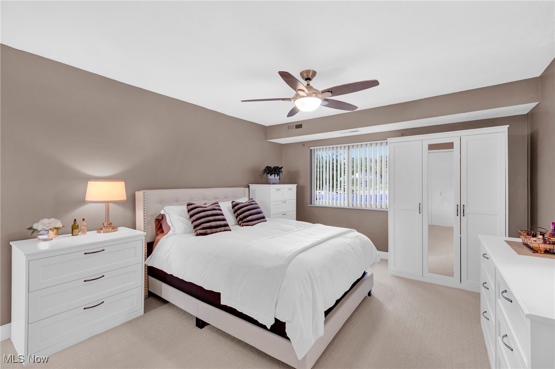 Gardens Bay Landing - Residential