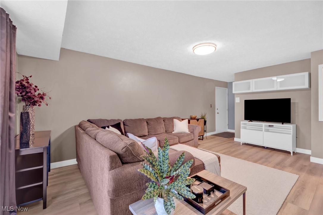 2910 N Bay Drive L11