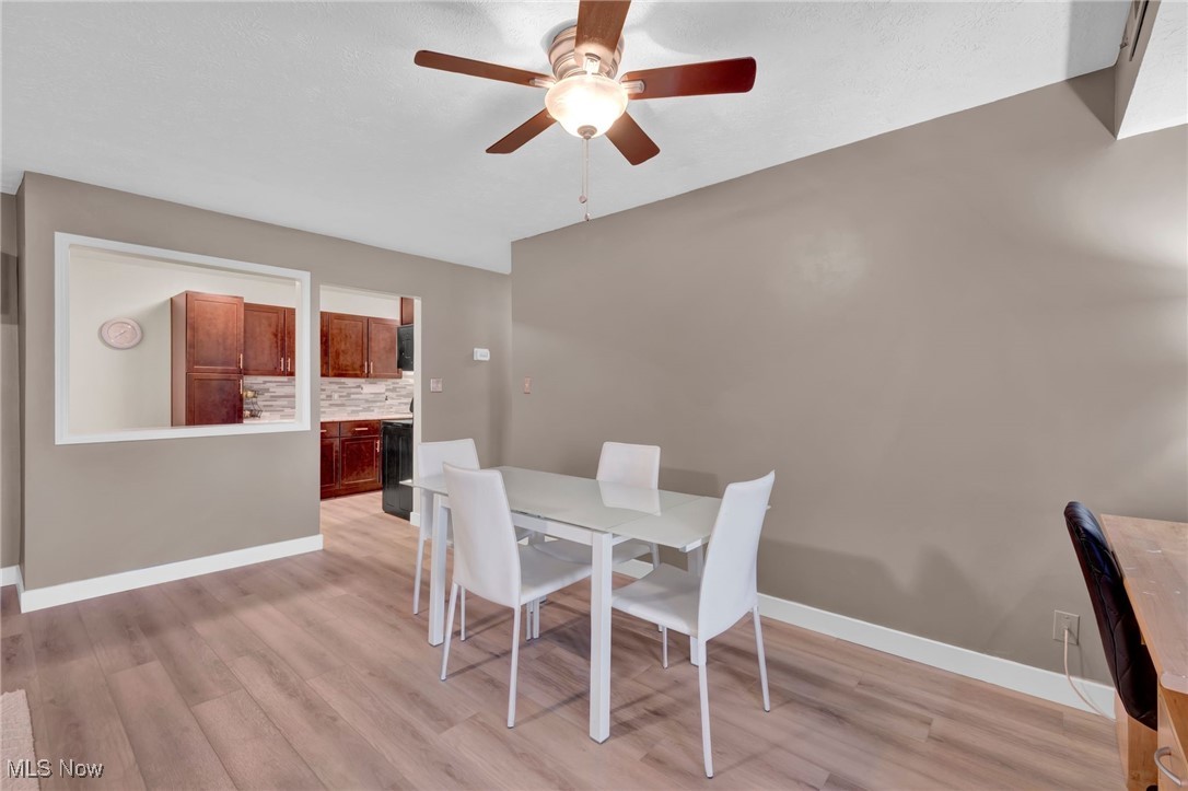 Gardens Bay Landing - Residential