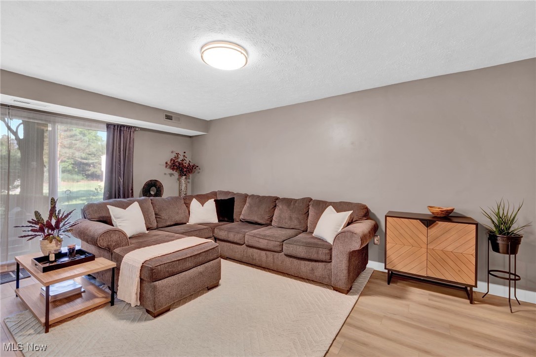 2910 N Bay Drive L11