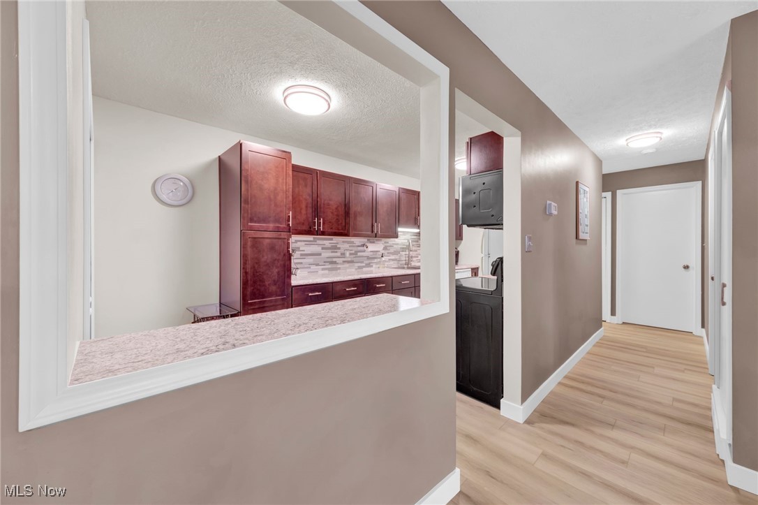 Gardens Bay Landing - Residential