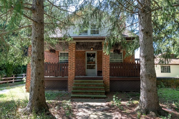 2864 SOM CENTER RD, WILLOUGHBY HILLS, OH 44094 - Image c3fcd435da383313ca0e76f574d573de/3955386938